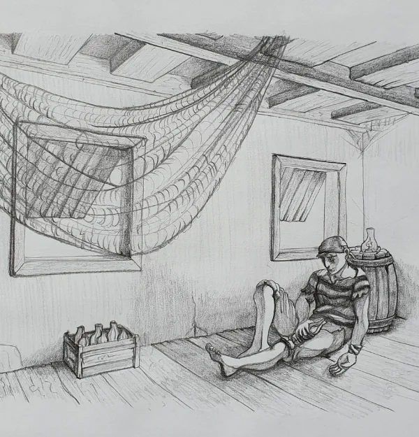 Après