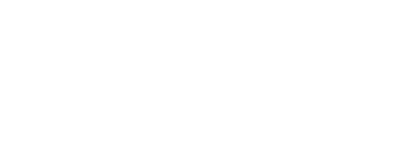 BFMTV