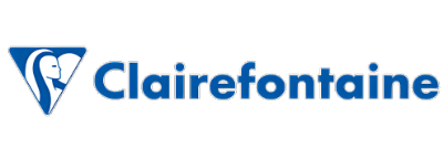 Clairefontaine