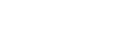 Le Figaro