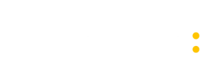 France Info