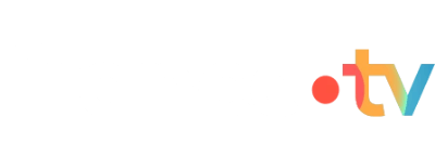 France TV