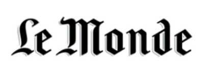 Le Monde