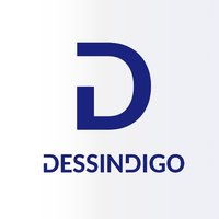 Dessindigo