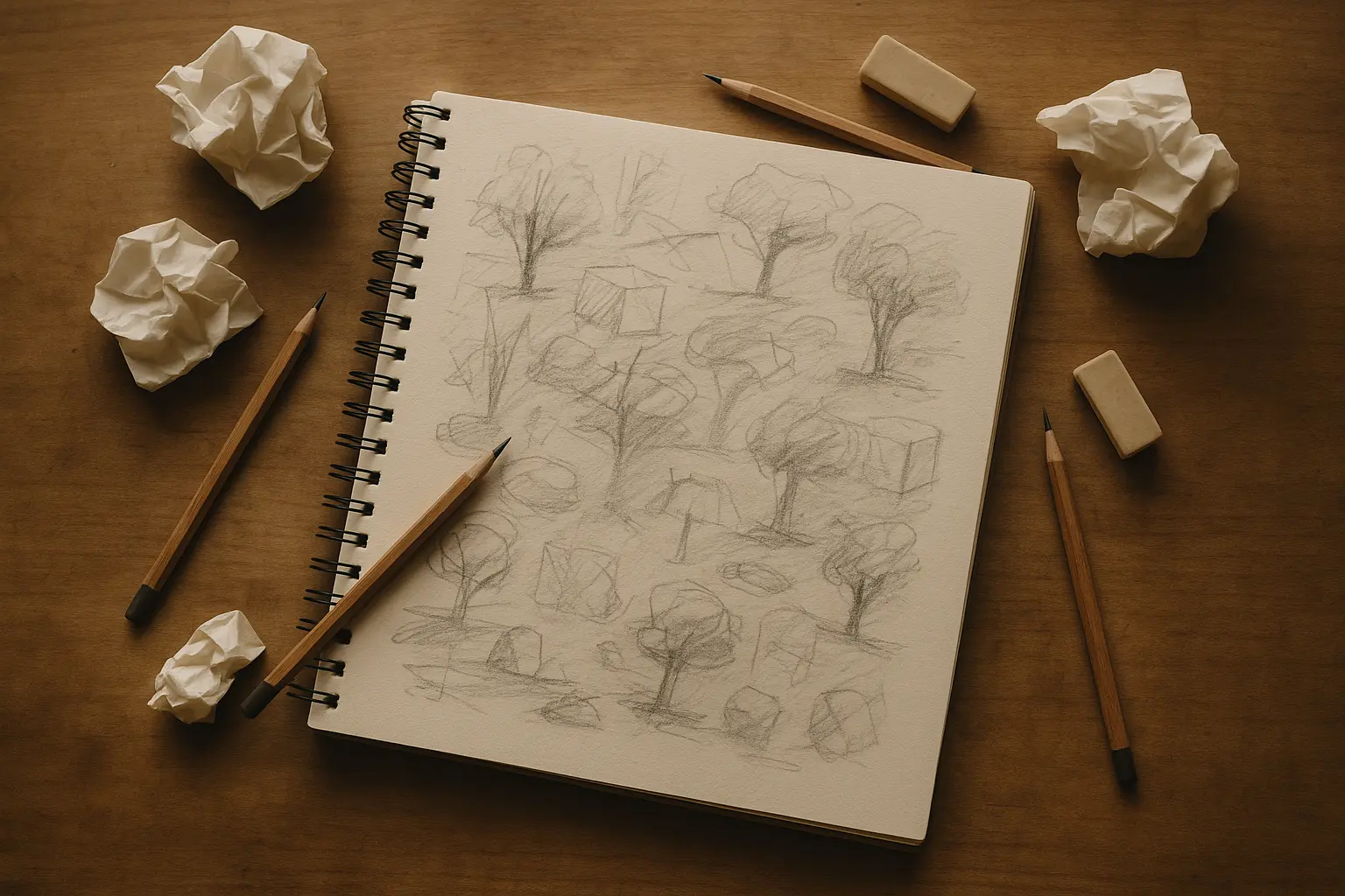 comprendre l’art block