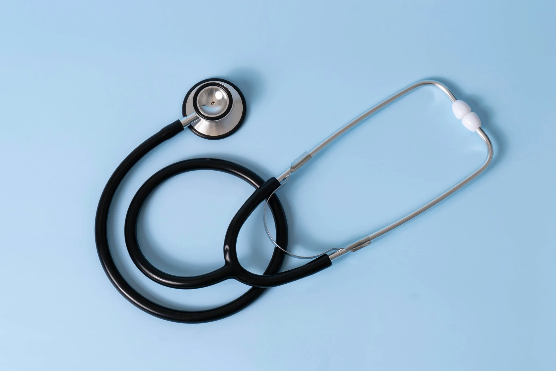 les bienfaits du dessin sur la santé physique et le développement moteur
