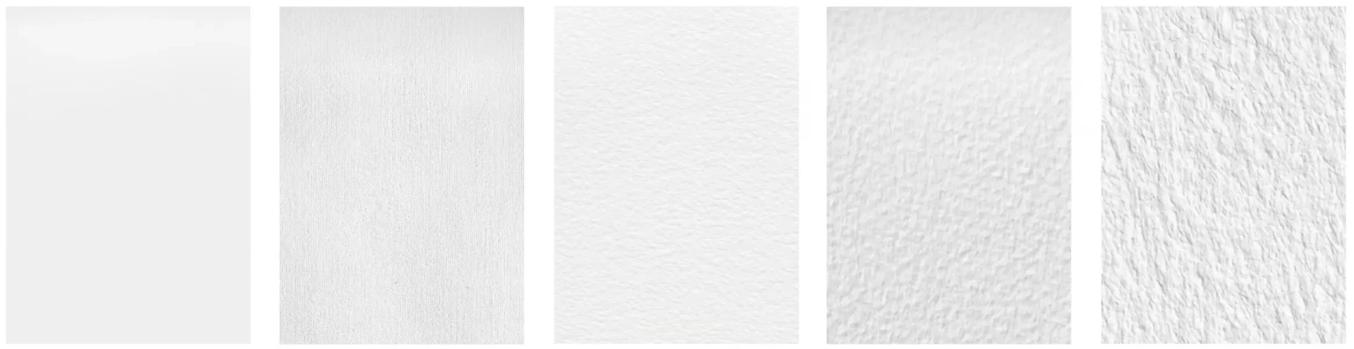 la couleur d’un carnet de croquis