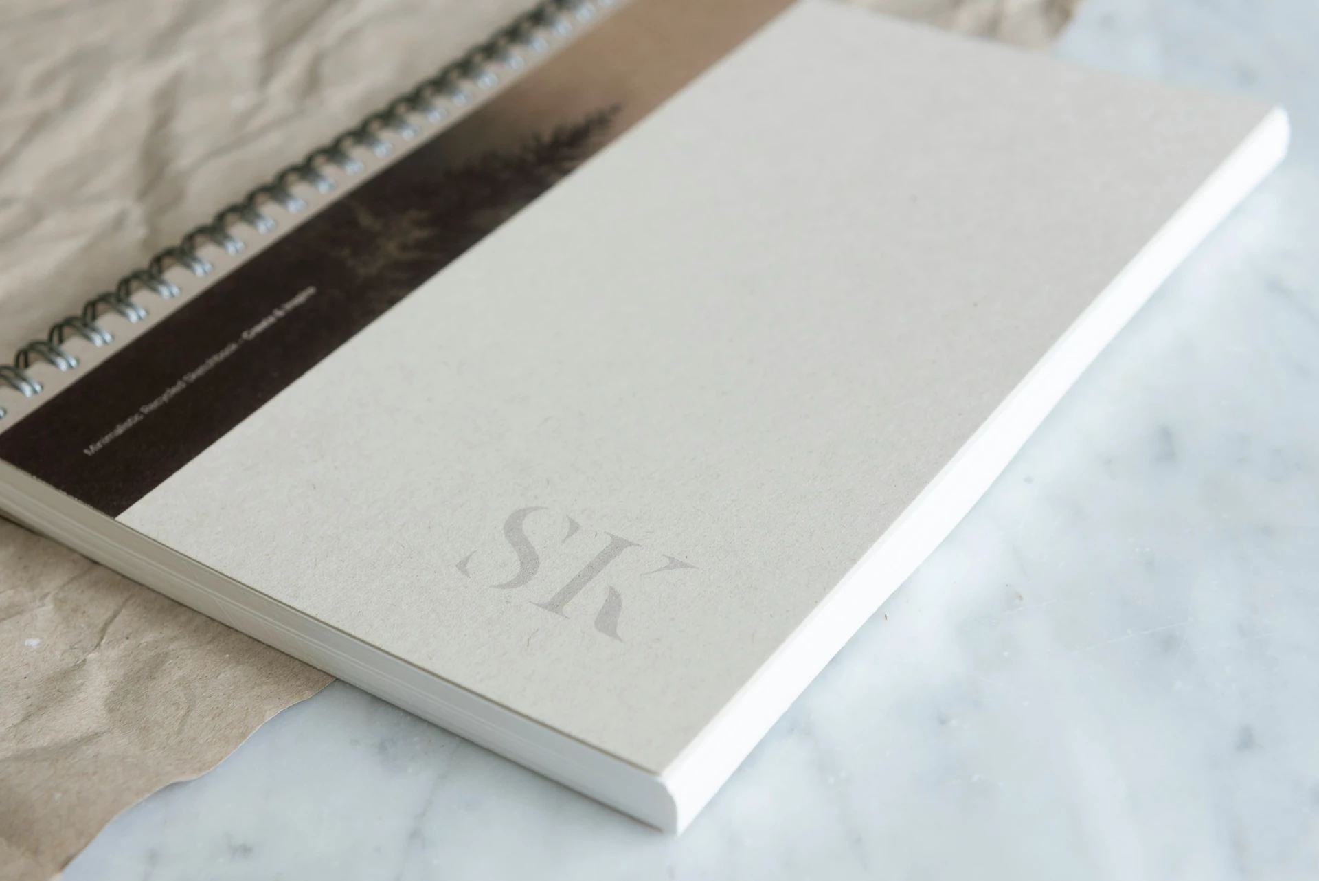 le type papier à choisir pour peindre à acrylique