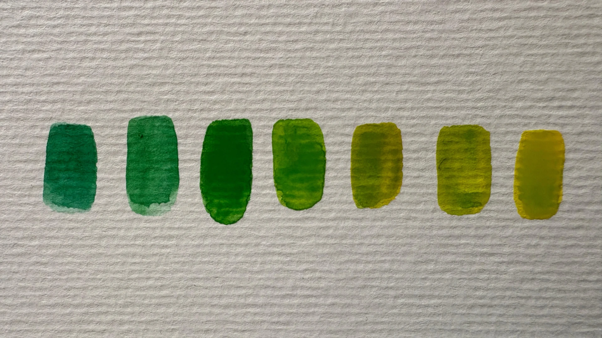 comment éclaircir un ton à l'aquarelle 