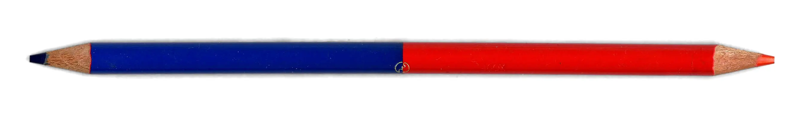 le crayon de couleur pour le matériel du dessin manga