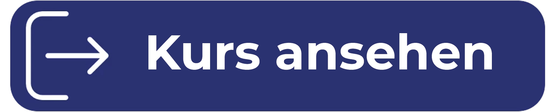 Sieh den Zeichenkurs an