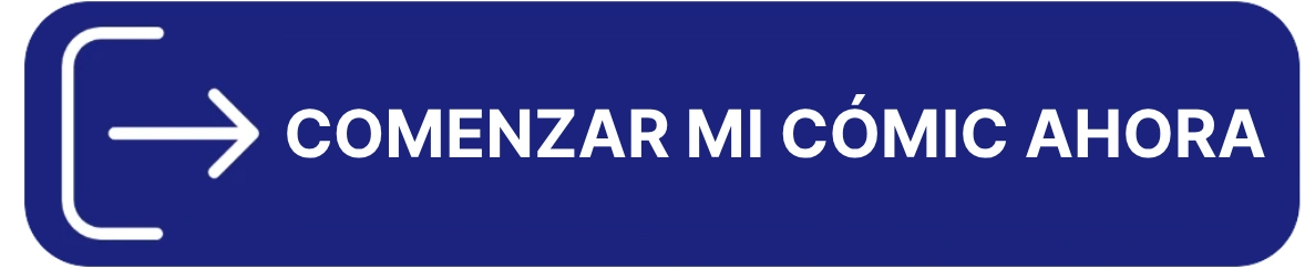 Découvrir la formation bande-dessinée