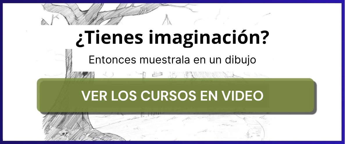 Curso fundamentos del dibujo Dessindigo