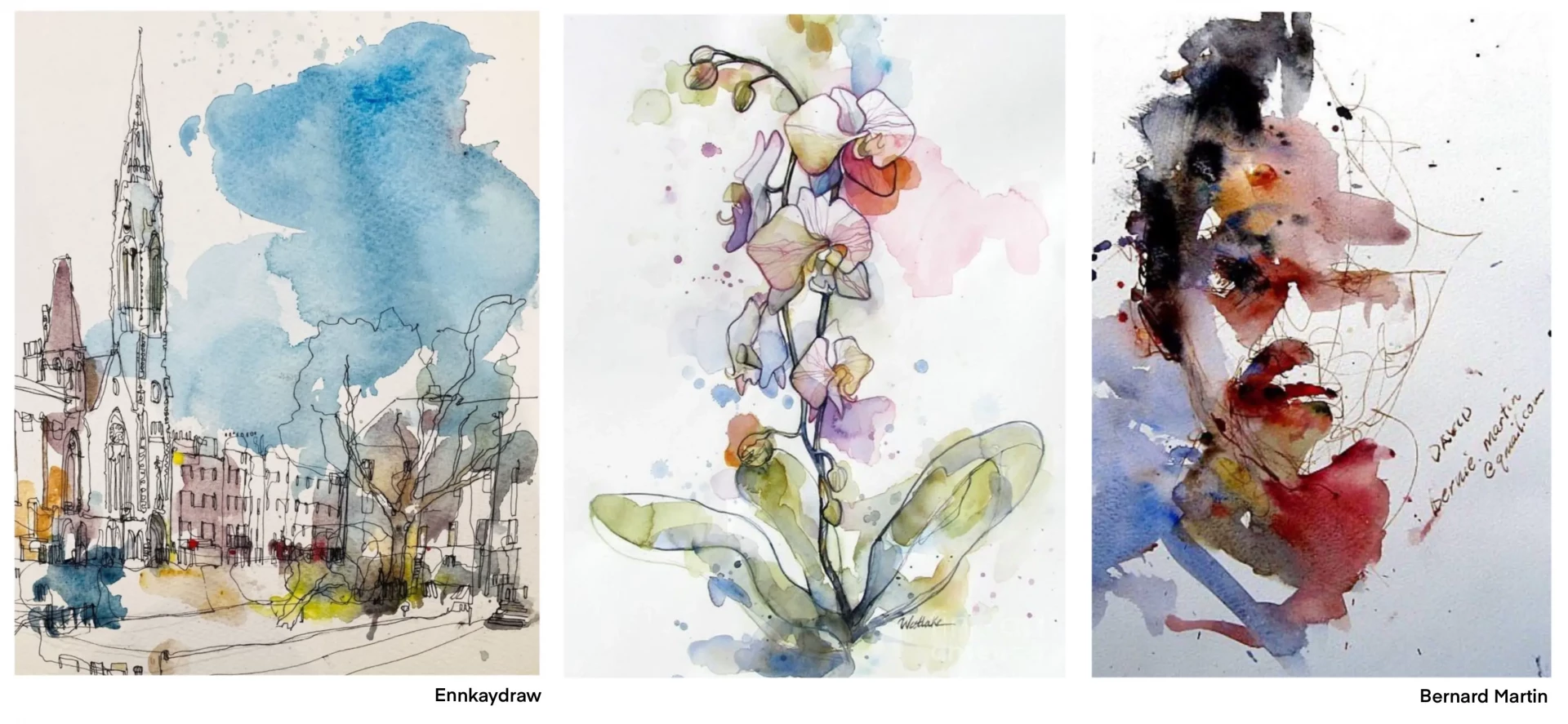 drawing tasks with your right brain