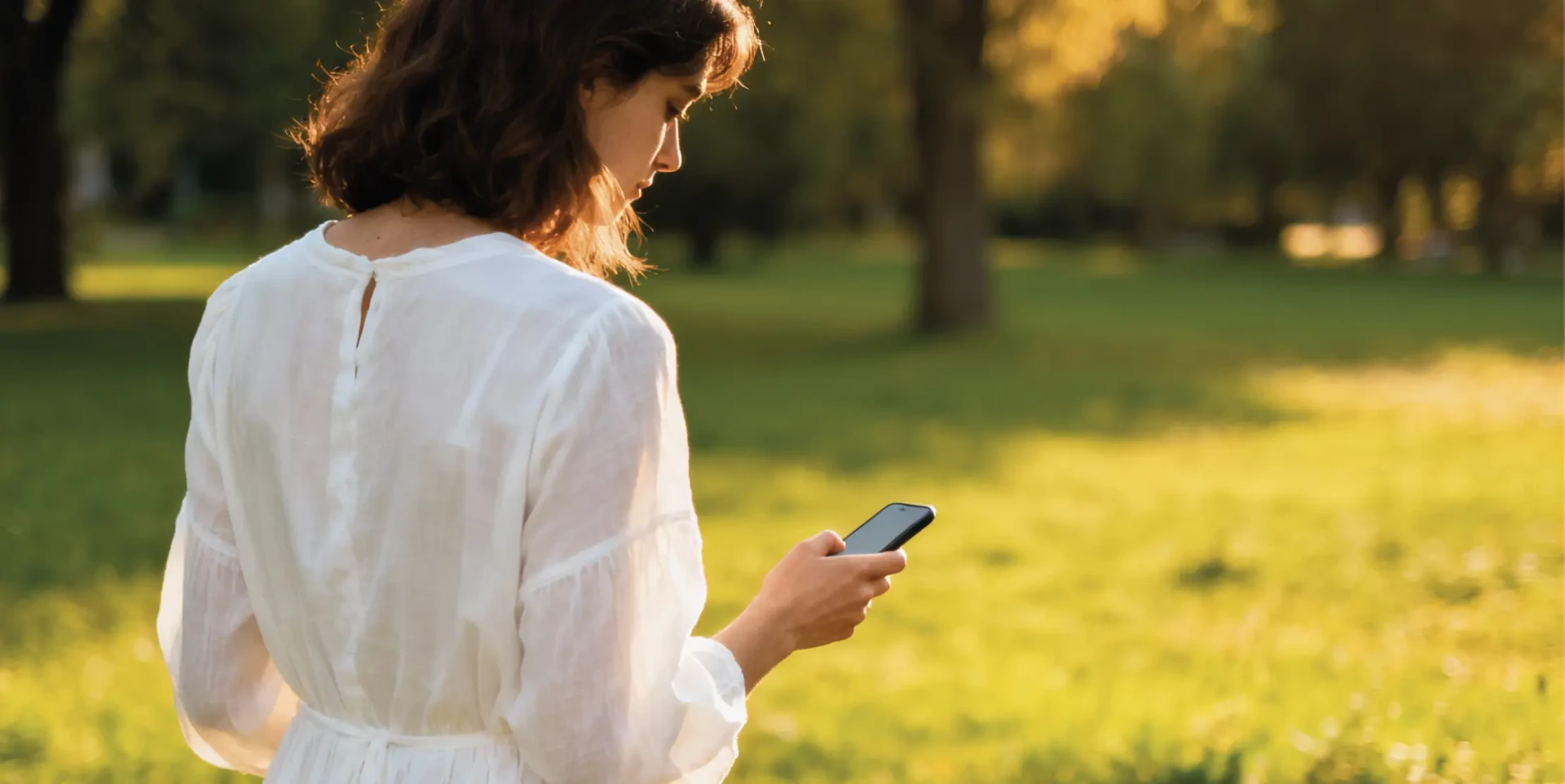 avoid comparing yourself to others when starting out in drawing