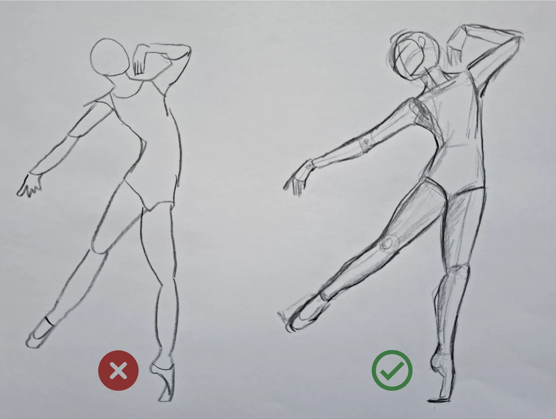 construction error when starting in drawing