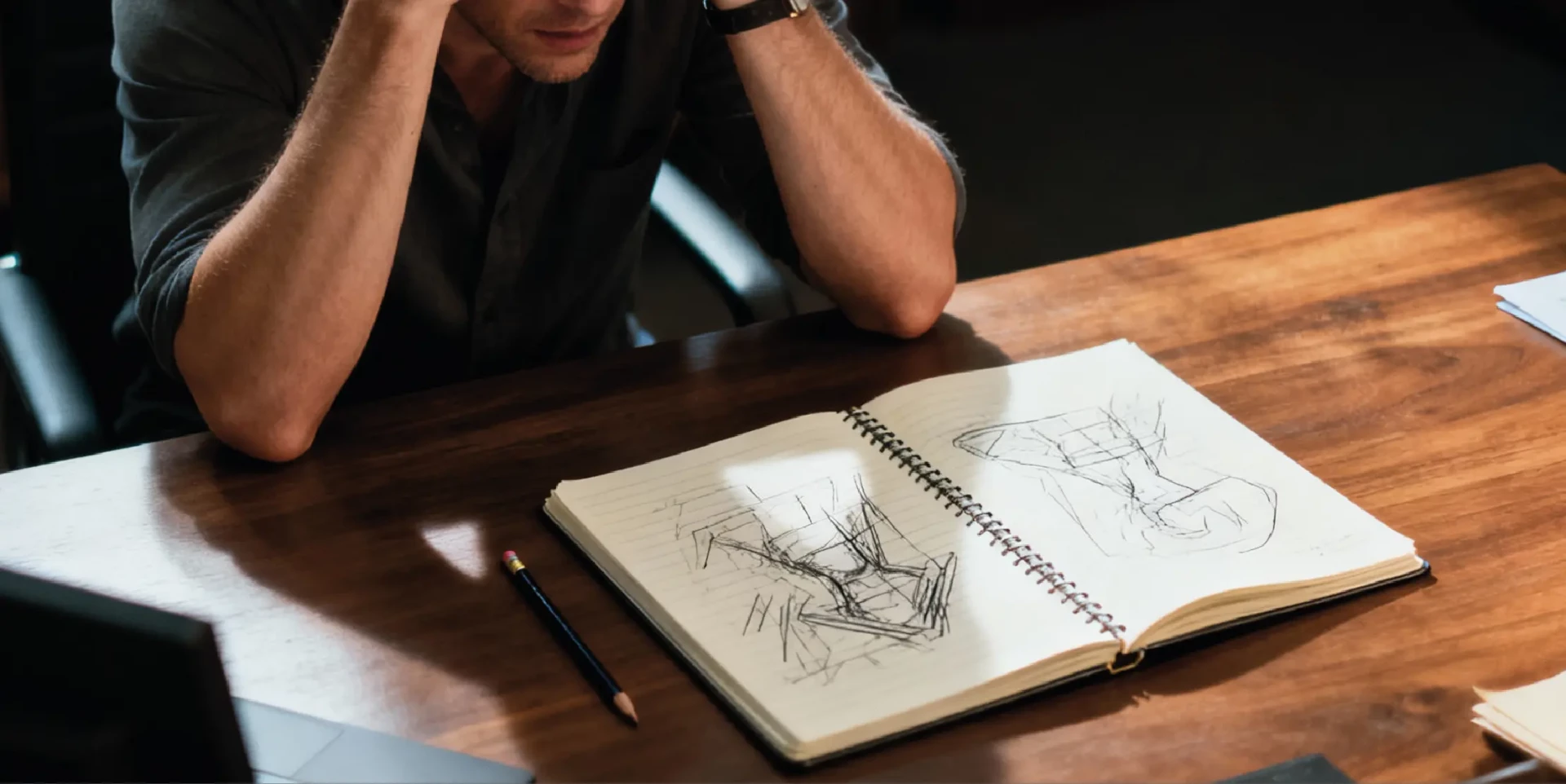 Mistakes to Avoid When Learning to Draw