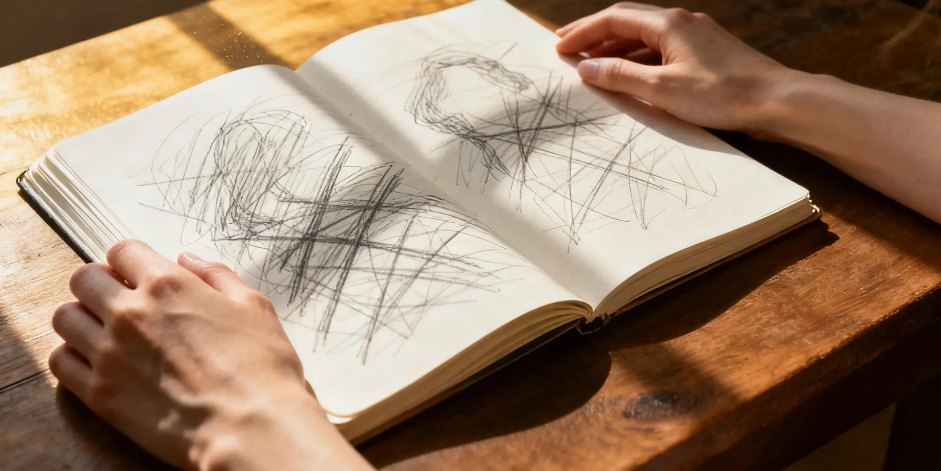 common drawing mistakes