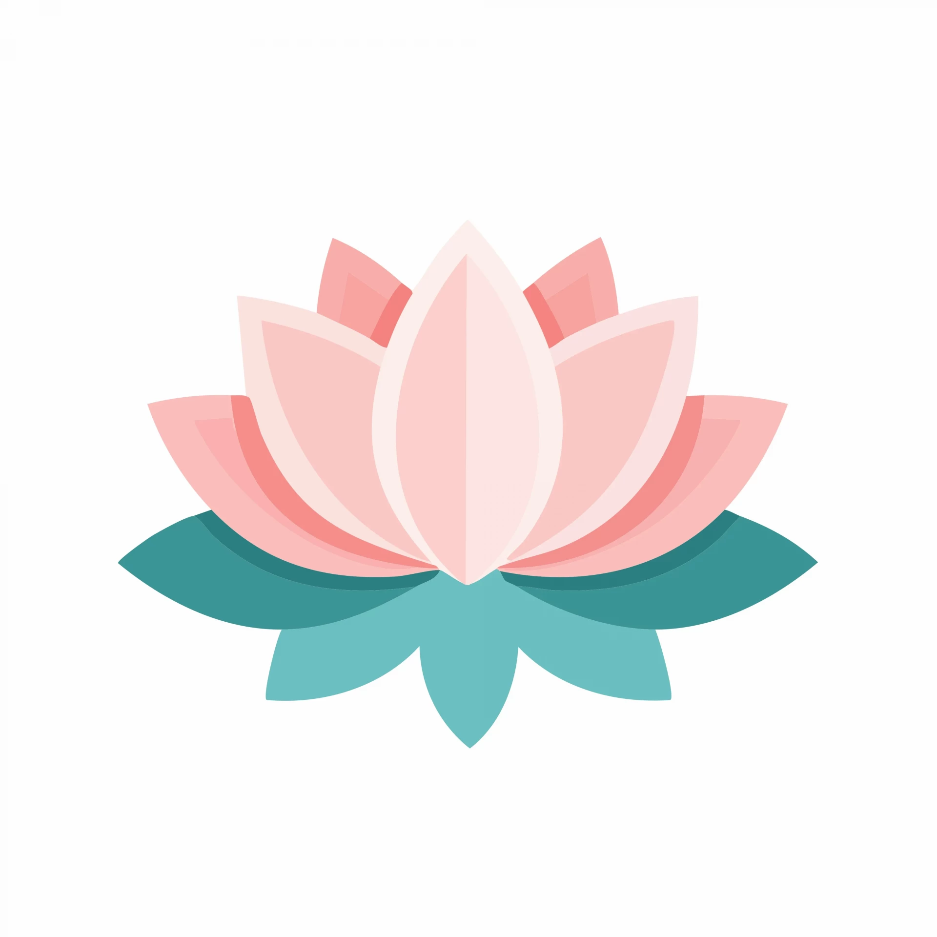 les caractéristiques de la fleur de lotus