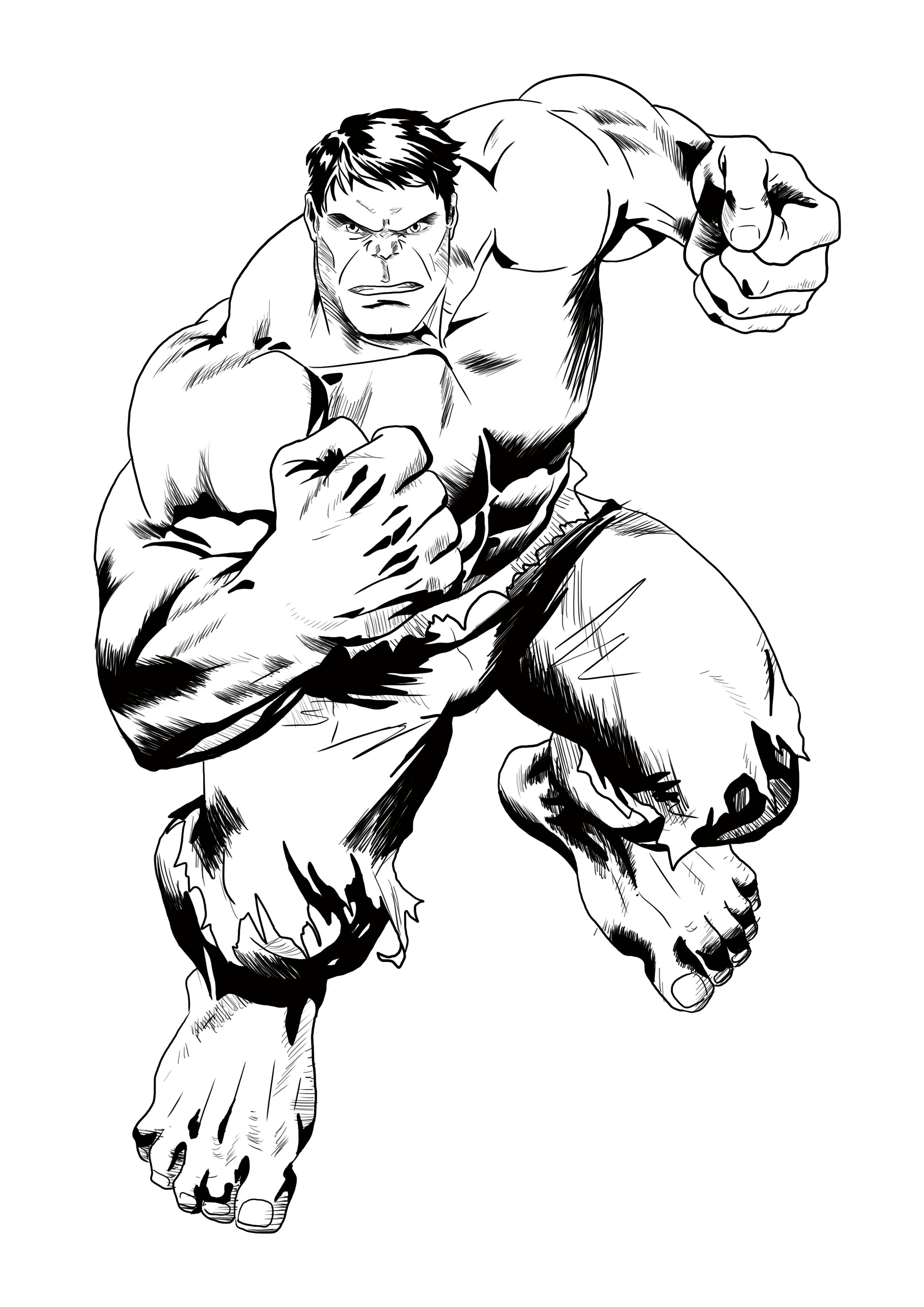 Raliser Un Dessin De Hulk Dessin Hulk Dessin Dessin Super Hero Raliser Un Dessin De Hulk Dessin Hulk Dessin Dessin Super Hero