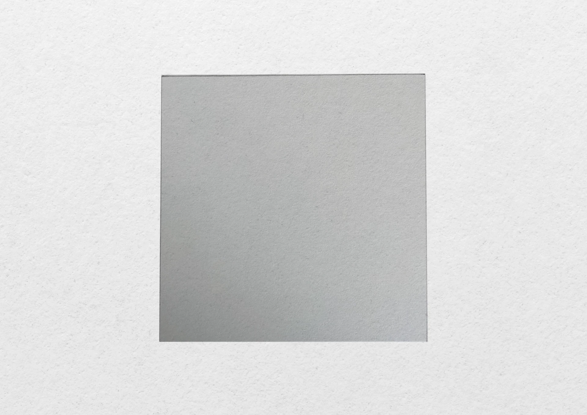 draw a frame to create a lake surrounded by mountains