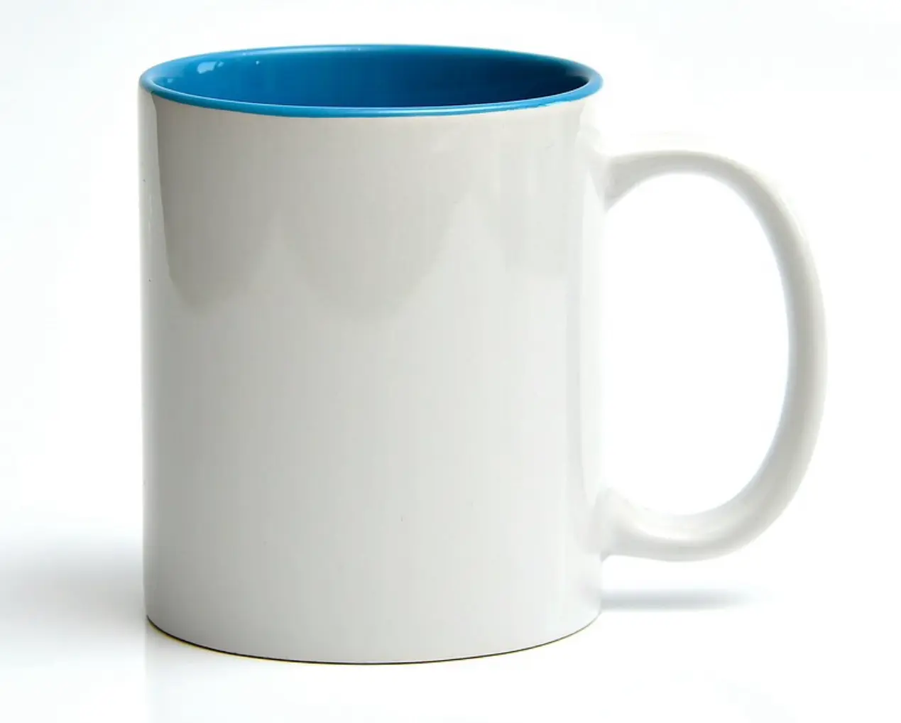 reference image for drawing an object in perspective