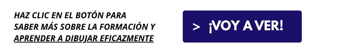 Ver la formación para aprender a dibujar