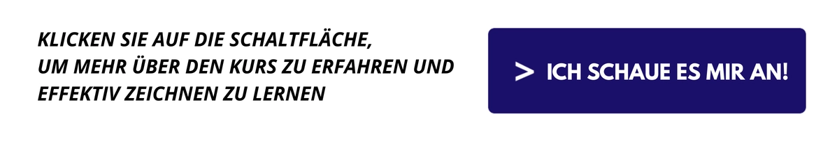 Sehen Sie die Ausbildung, um das Zeichnen zu lernen