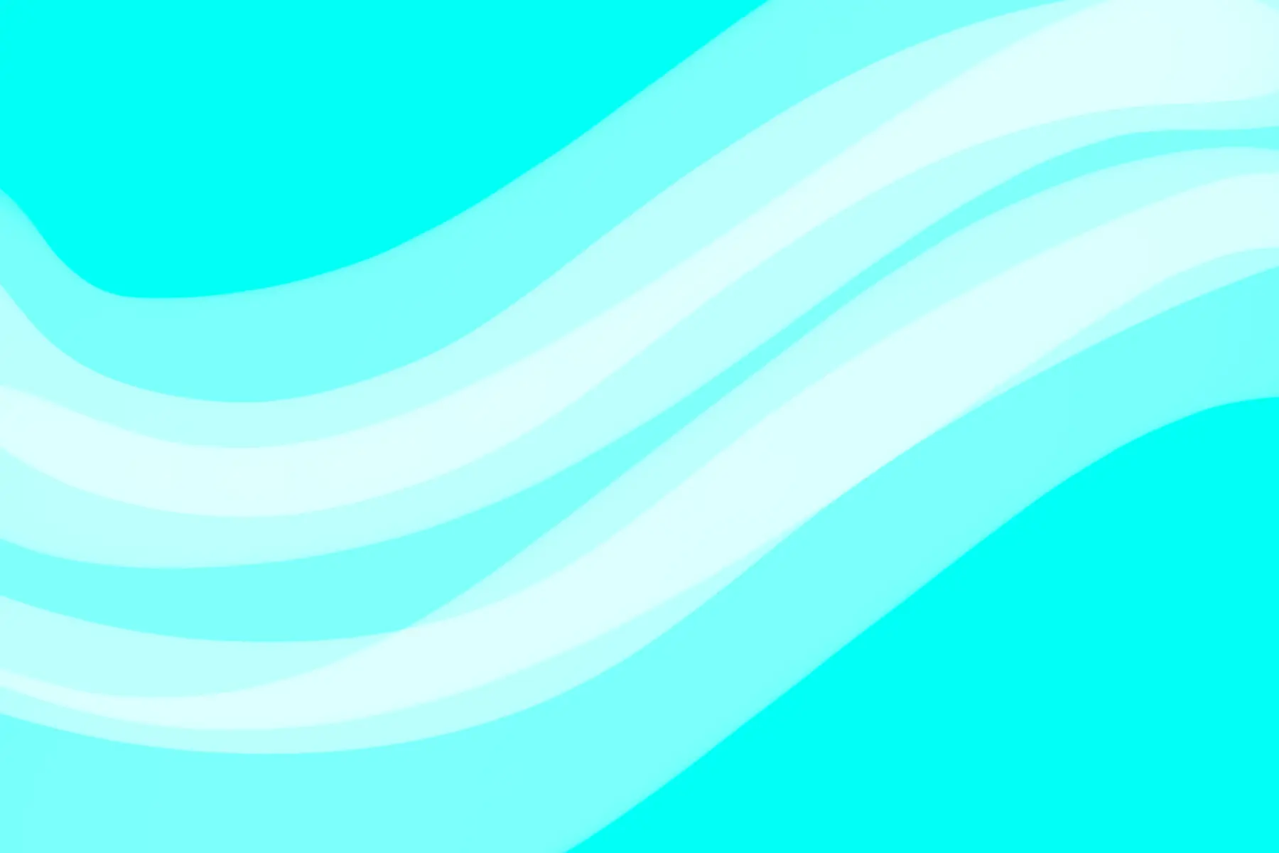 draw the wind with transparent strips