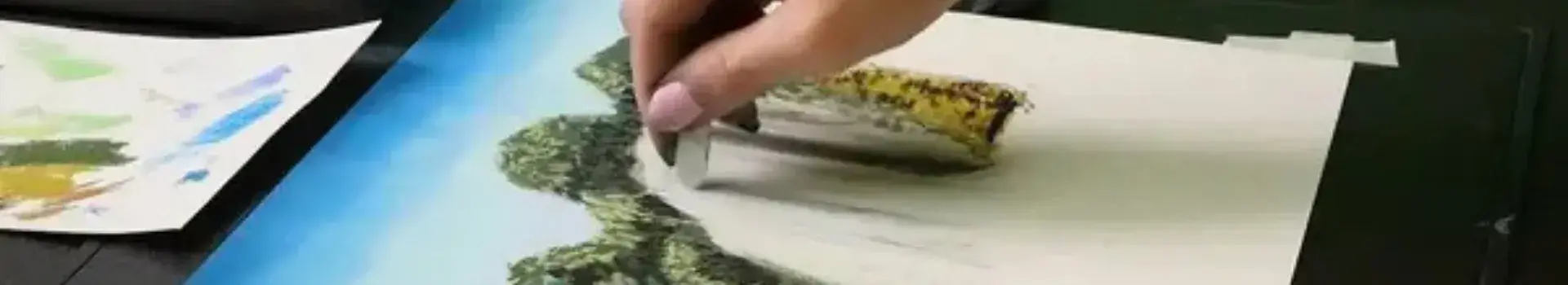 Biou 🖍️