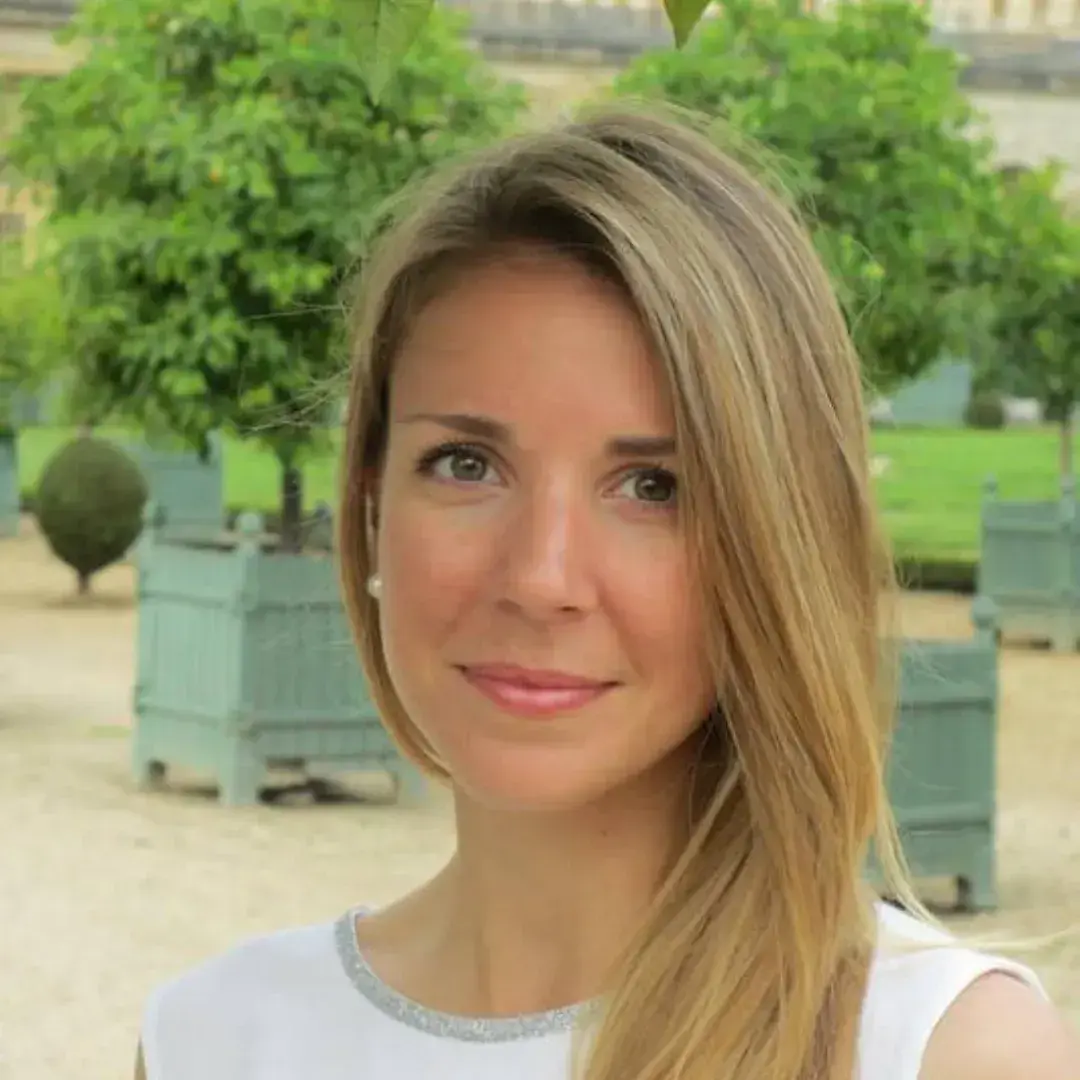 Raveau Camille