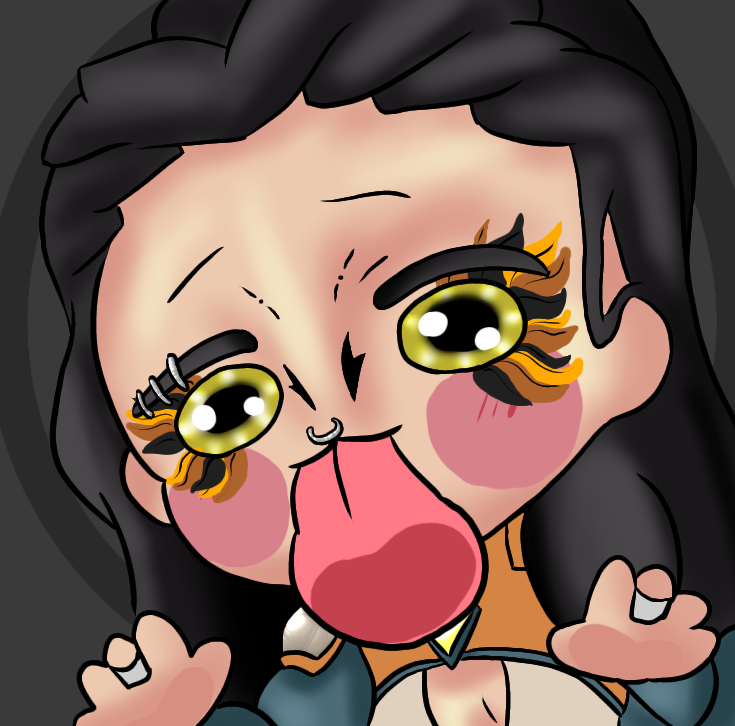 MrPoke