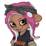 Photo de profil : Misscupstar