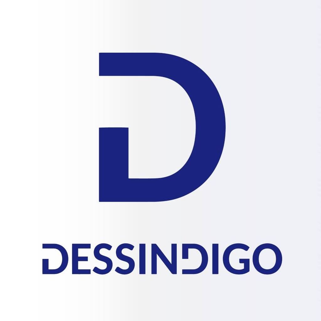 Nouvelle 27 01 2025 02 28 45 Elodierg35 Dessindigo