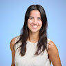 avatar de EdMa