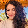 avatar de Saloua Aifqui
