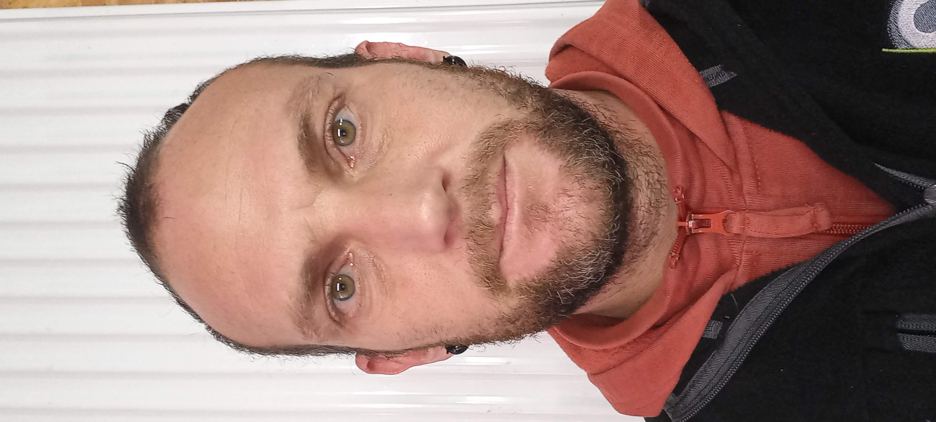 Image Profile Sandja