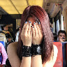 avatar de Lewogona