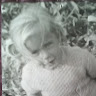 avatar de Marie odile Beaurepaire delhaye