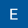 avatar de EstelleGM