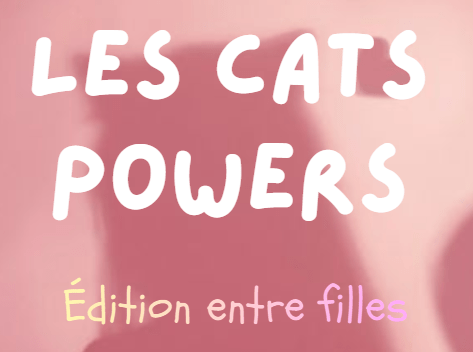 Image Profile lefebvren