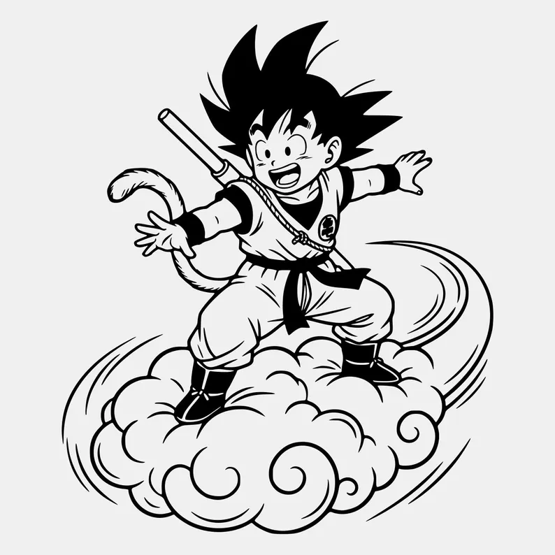 avatar de Johann22