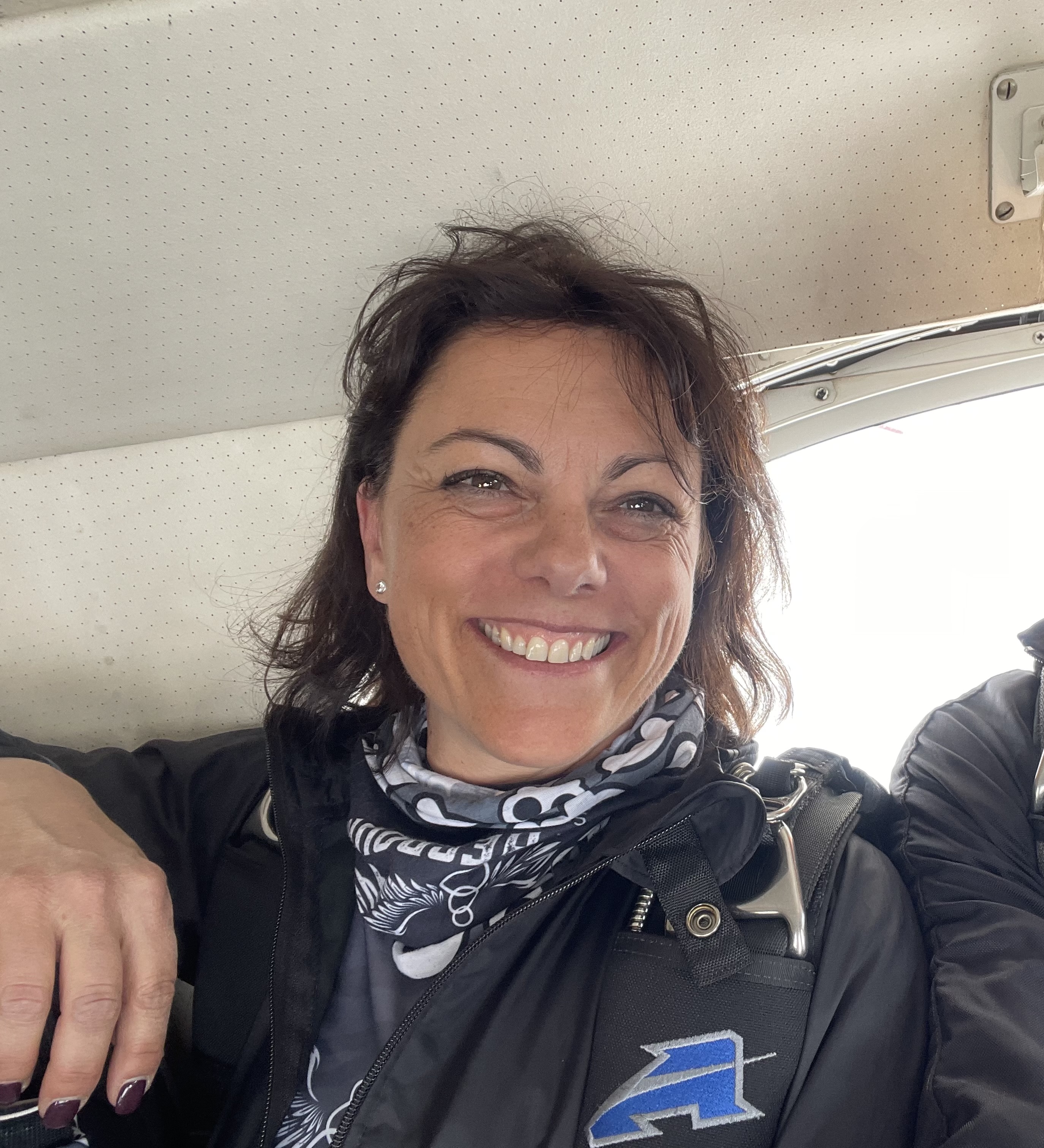 Image Profile Krisss