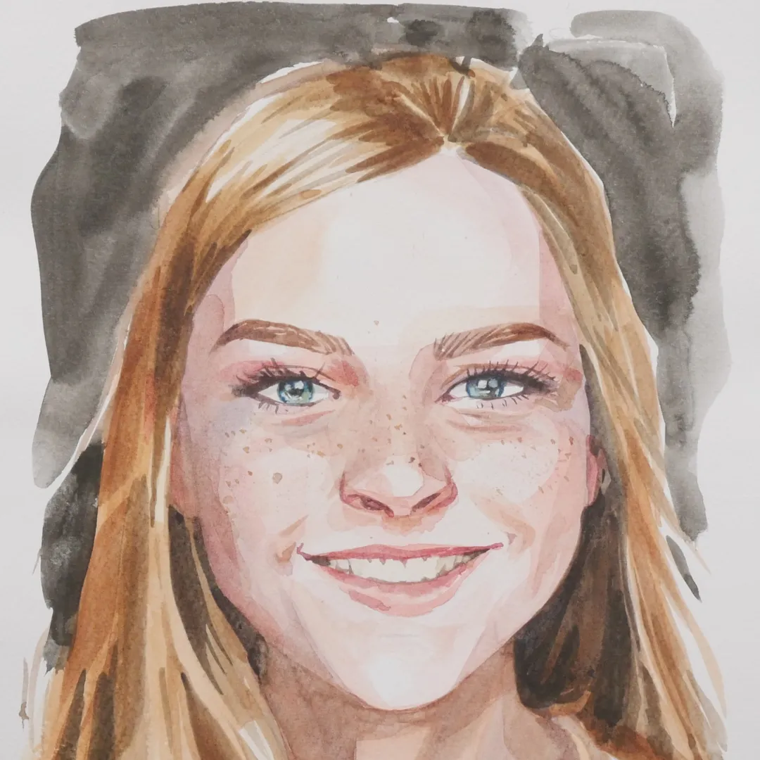 Réalisation de Clara Lang