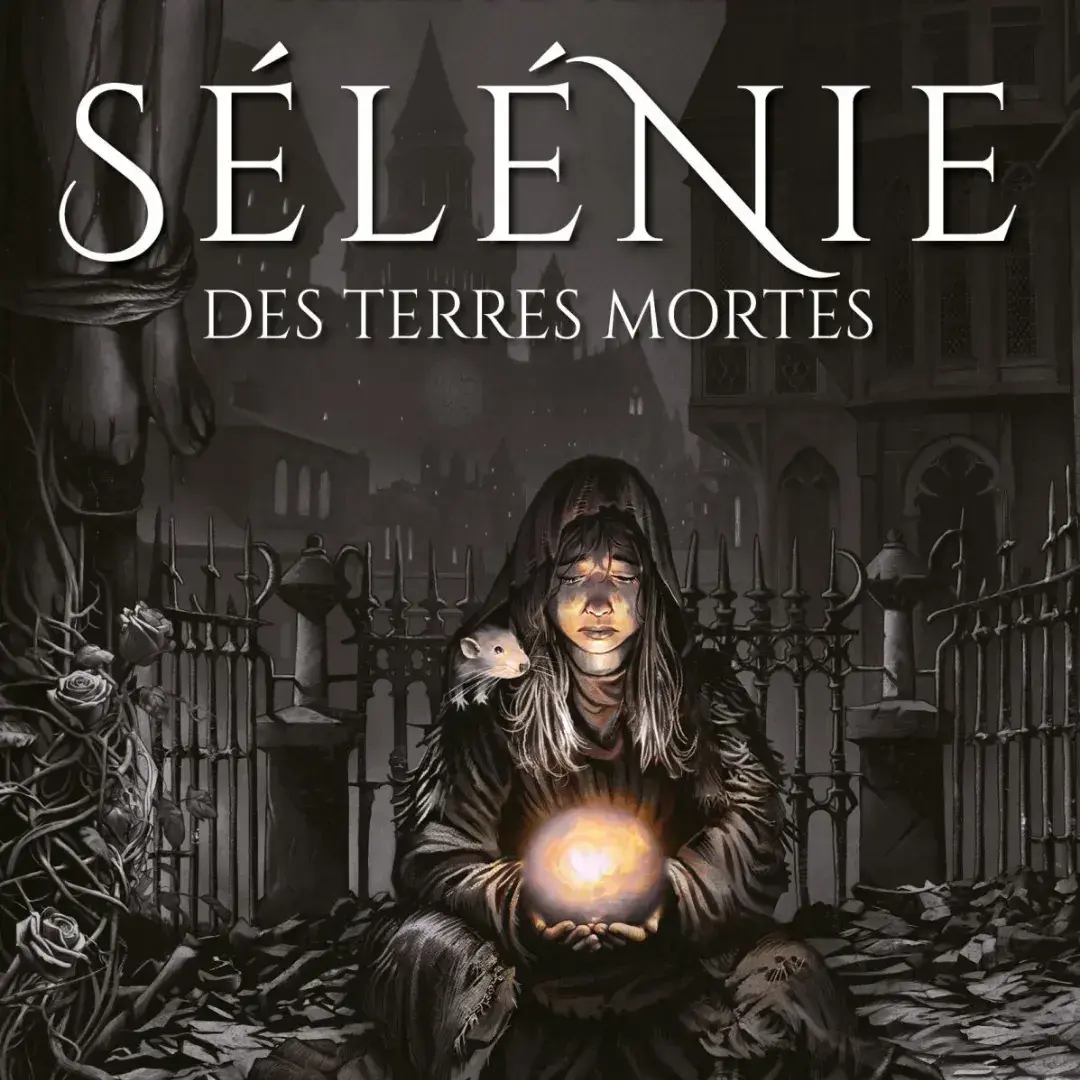  Réalisation 