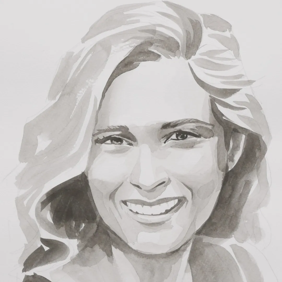 Réalisation de Clara Lang